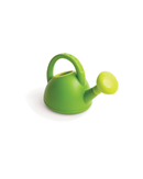 hape-watering-can-green