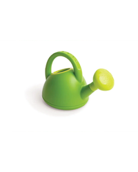 hape-watering-can-green
