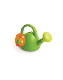 hape-watering-can-green