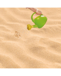 hape-watering-can-green