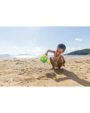 hape-watering-can-green
