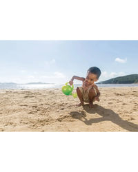 hape-watering-can-green