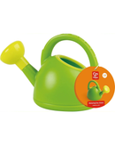 hape-watering-can-green