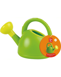 hape-watering-can-green