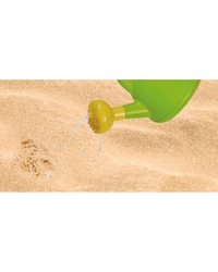 hape-watering-can-green