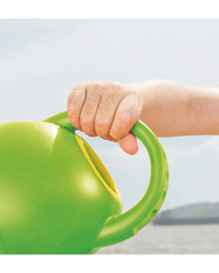 hape-watering-can-green