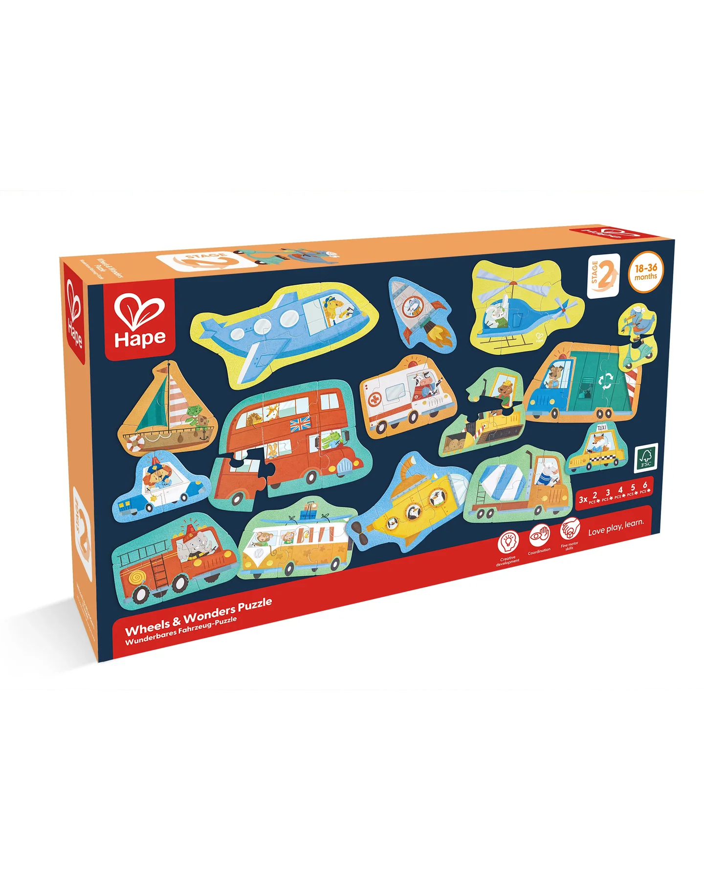 hape-wheels-and-wonder-puzzle-60pc