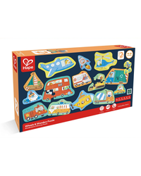 hape-wheels-and-wonder-puzzle-60pc