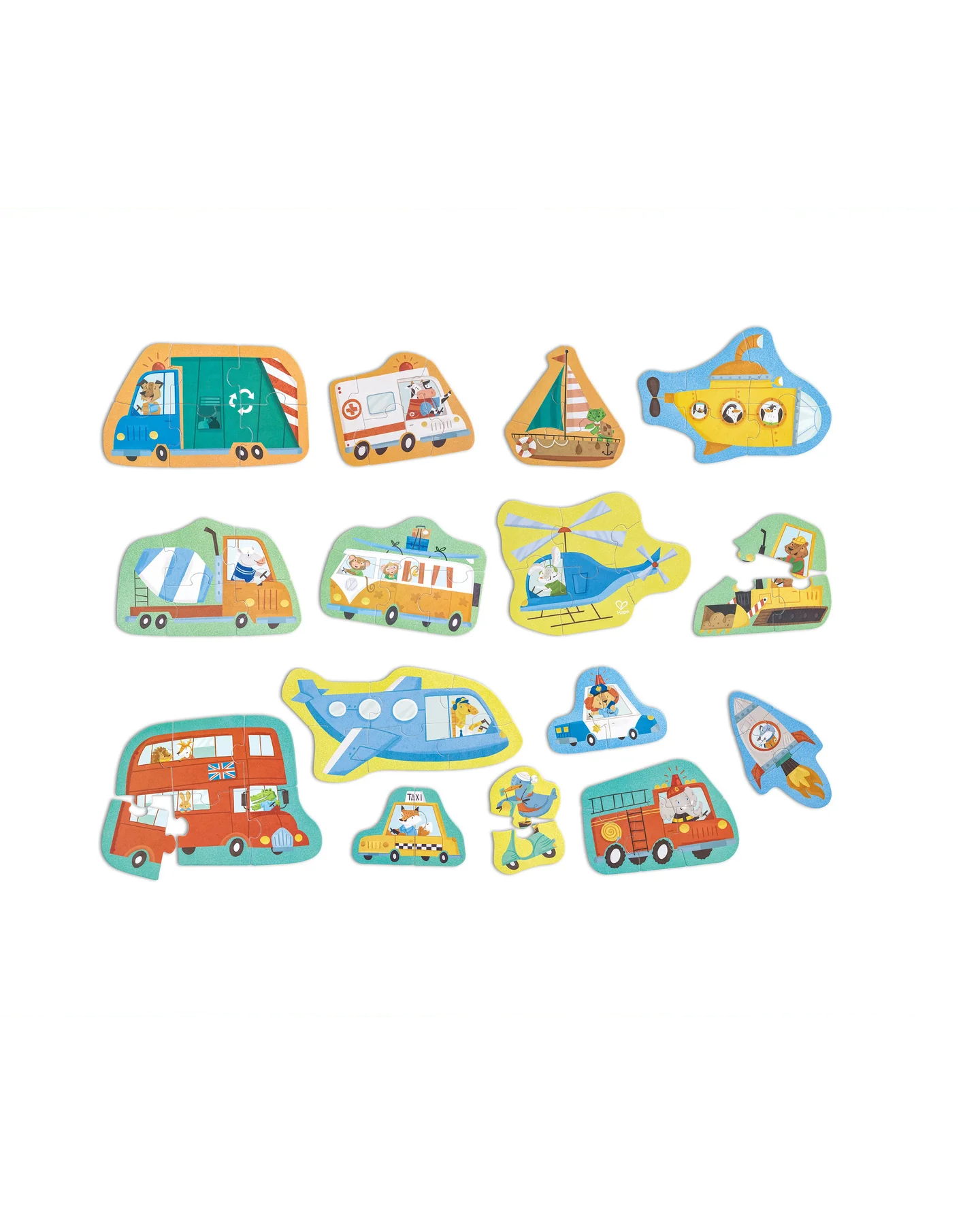 hape-wheels-and-wonder-puzzle-60pc