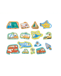 hape-wheels-and-wonder-puzzle-60pc