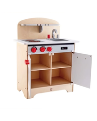 hape-white-gourmet-kitchen