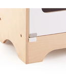 hape-white-gourmet-kitchen