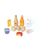 hape-white-gourmet-kitchen