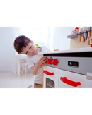 hape-white-gourmet-kitchen