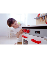 hape-white-gourmet-kitchen
