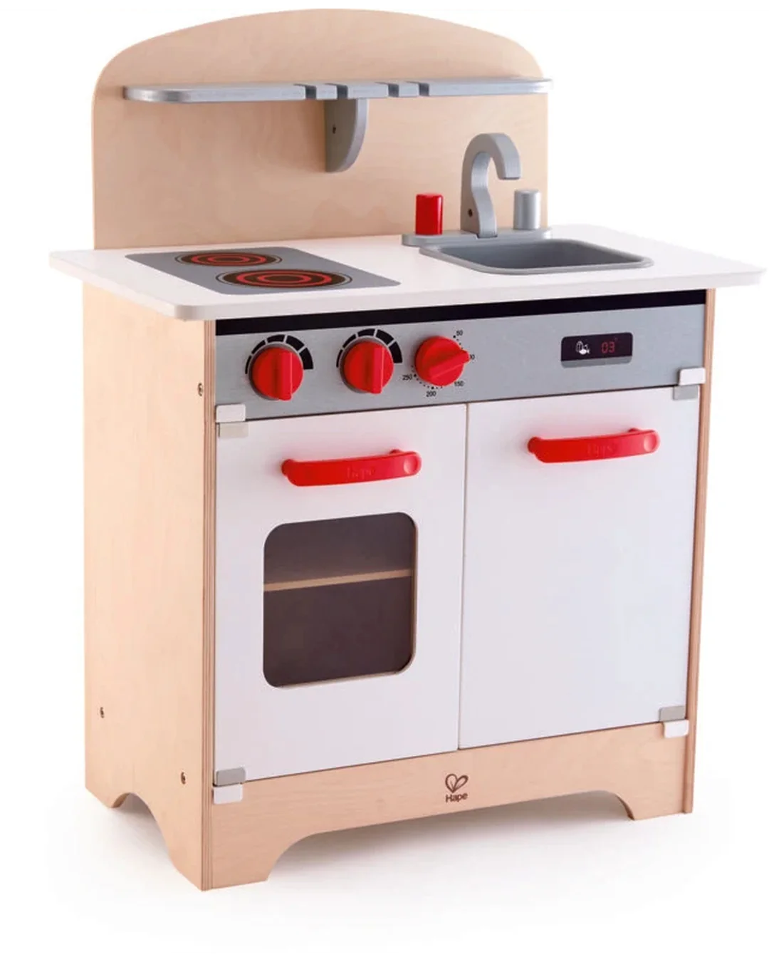 hape-white-gourmet-kitchen
