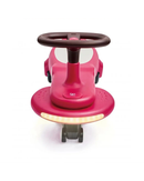 hape-wiggle-and-giggle-car-red