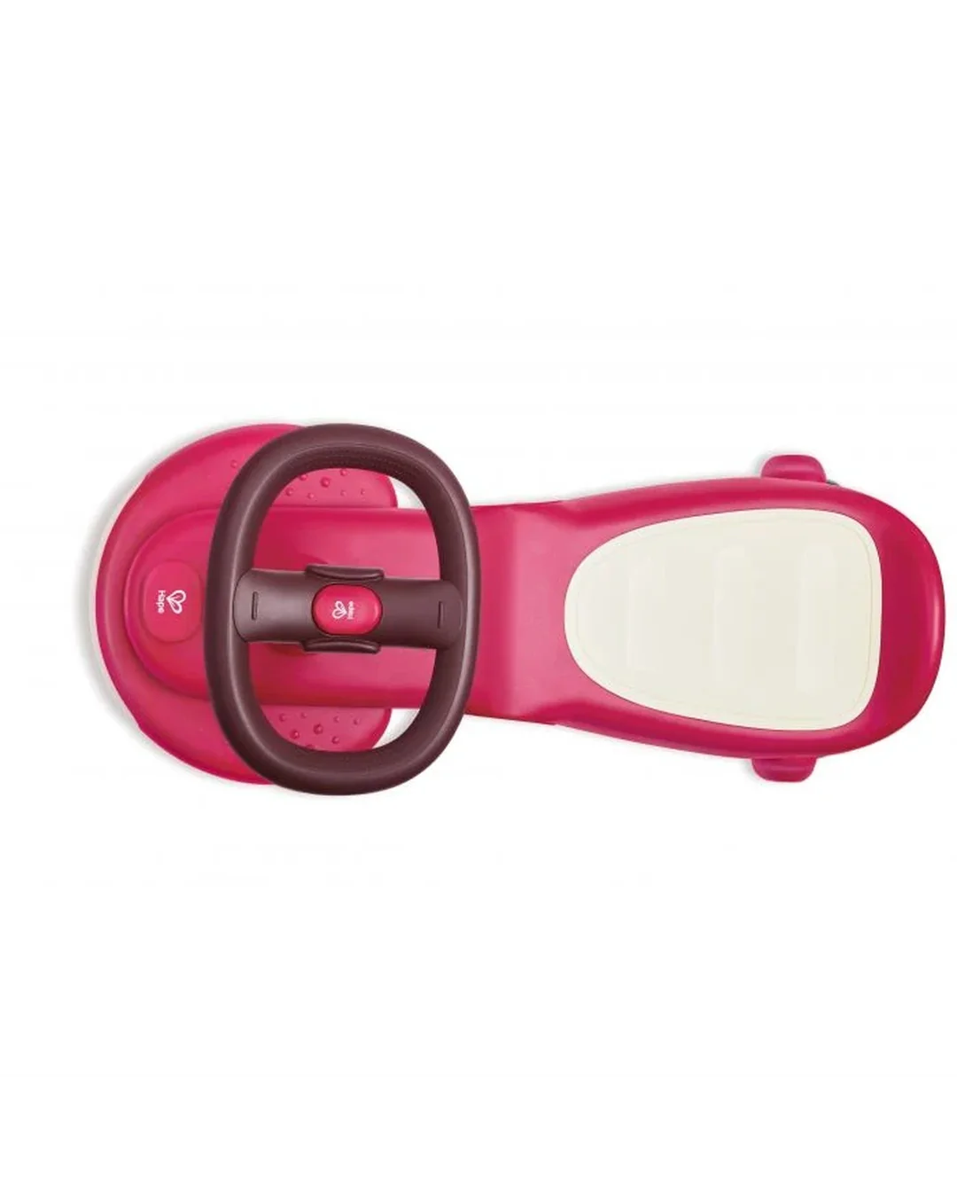 hape-wiggle-and-giggle-car-red