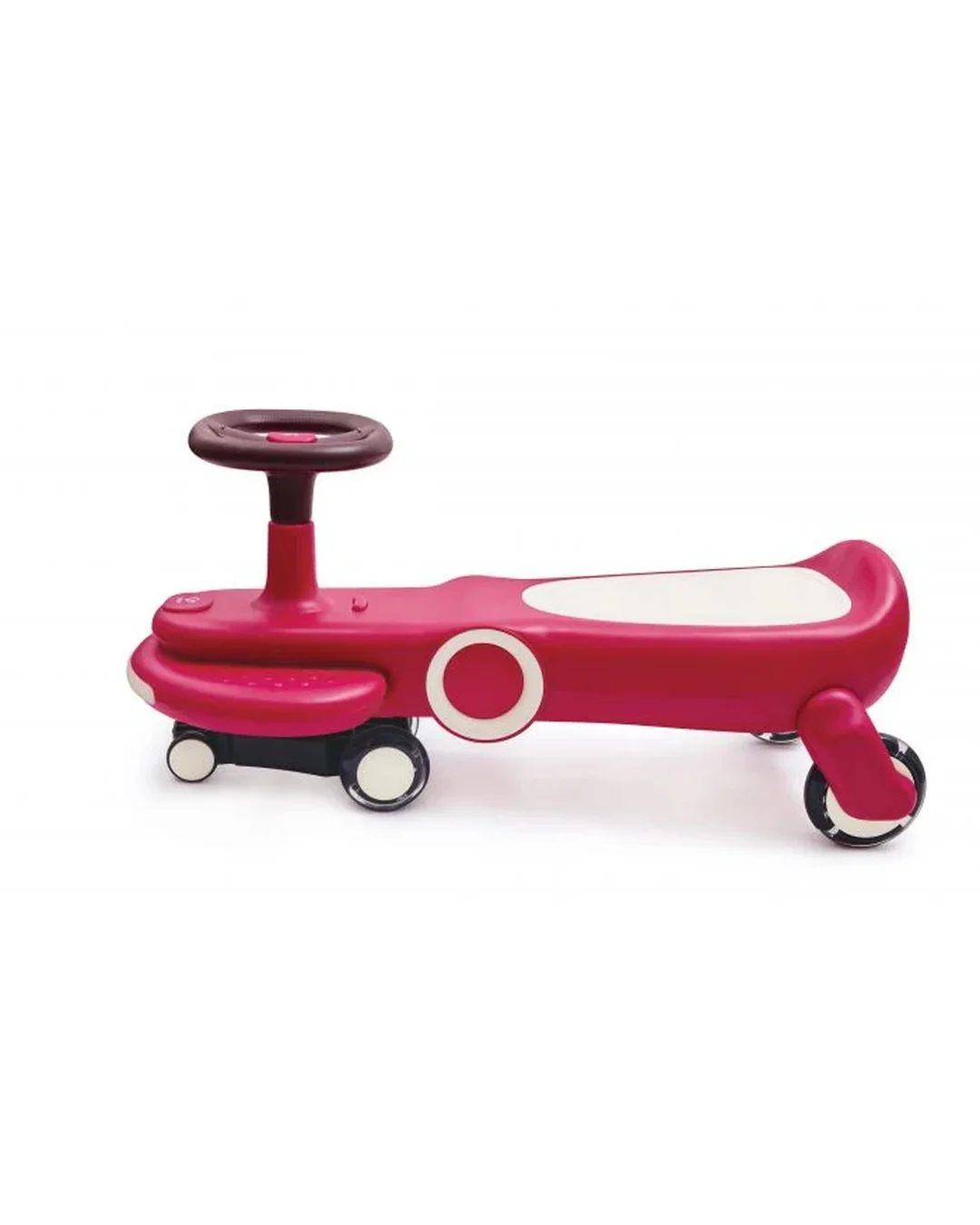 hape-wiggle-and-giggle-car-red