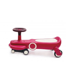 hape-wiggle-and-giggle-car-red