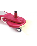 hape-wiggle-and-giggle-car-red