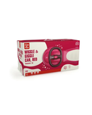 hape-wiggle-and-giggle-car-red