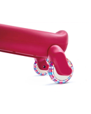 hape-wiggle-and-giggle-car-red