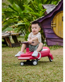 hape-wiggle-and-giggle-car-red