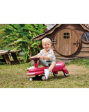 hape-wiggle-and-giggle-car-red