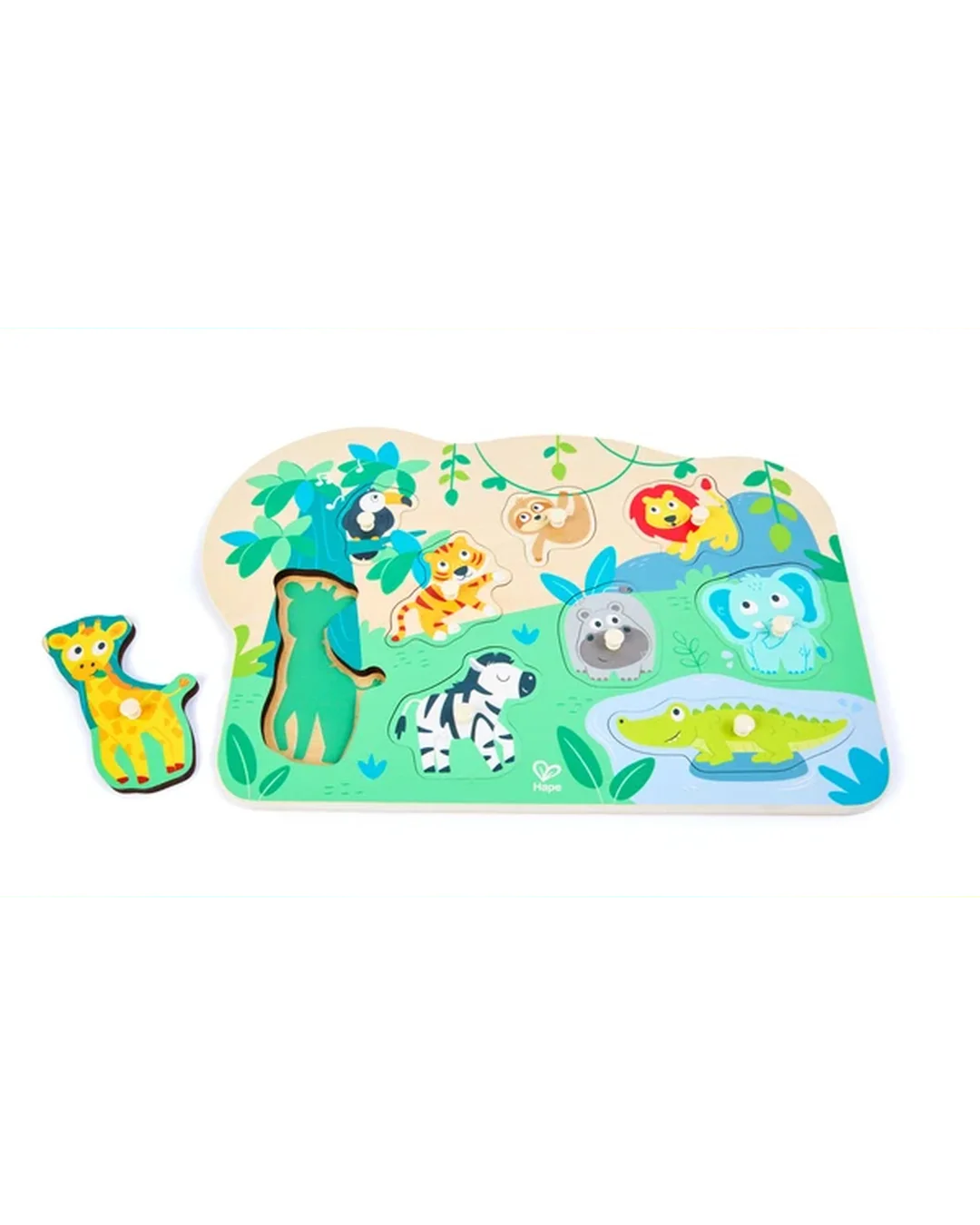 hape-peg-puzzle-wild-animals
