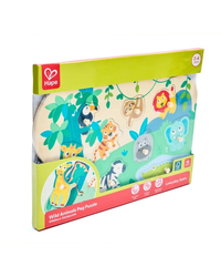 hape-peg-puzzle-wild-animals