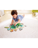 hape-peg-puzzle-wild-animals