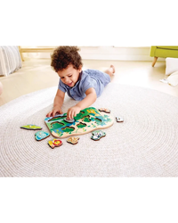 hape-peg-puzzle-wild-animals