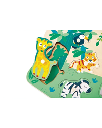 hape-peg-puzzle-wild-animals