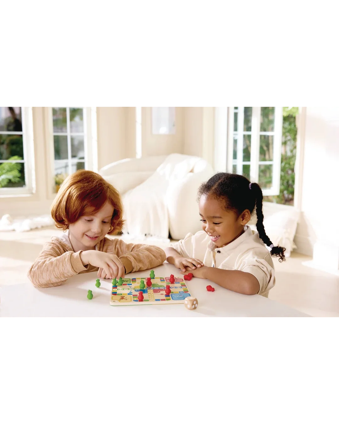 hape-wobbling-cat-island-a-3in1-game