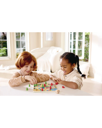 hape-wobbling-cat-island-a-3in1-game