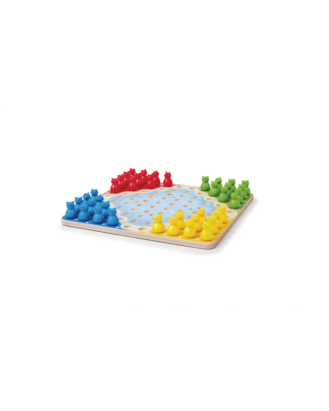 hape-wobbling-cat-island-a-3in1-game