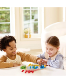 hape-wobbling-cat-island-a-3in1-game