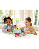 hape-wobbling-cat-island-a-3in1-game