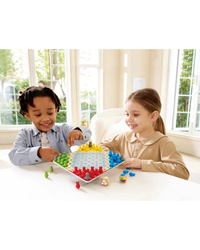 hape-wobbling-cat-island-a-3in1-game