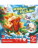 hape-wobbling-cat-island-a-3in1-game