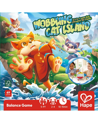 hape-wobbling-cat-island-a-3in1-game