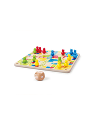 hape-wobbling-cat-island-a-3in1-game