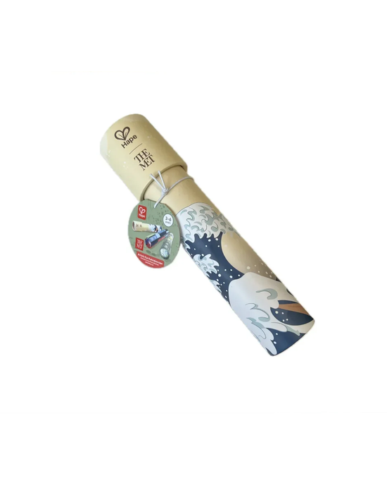 Hape x The Met Artistic Eye Kaleidoscope