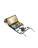 Hape x The Met Tree of Life Play Mat Play Mats