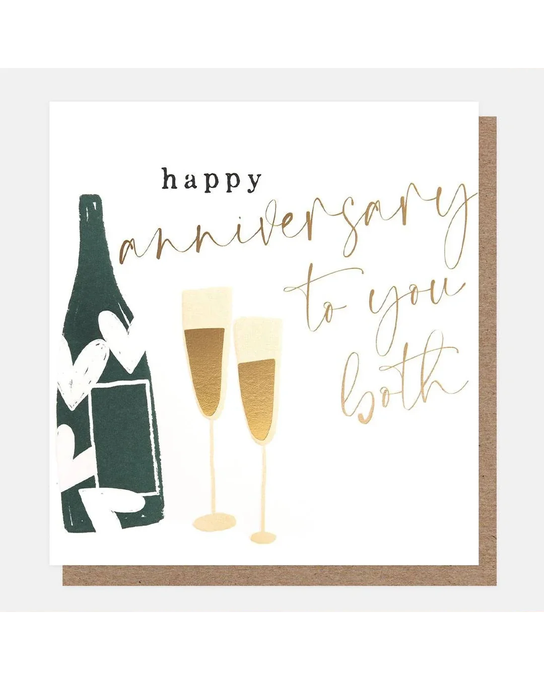happy-anniversary-to-you-both