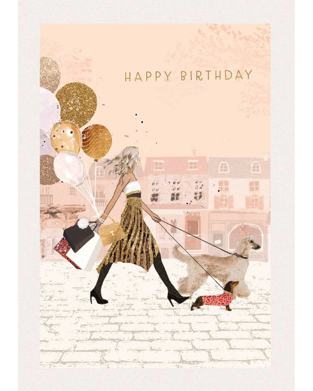 happy-birthday-dog-walking-birthday-card