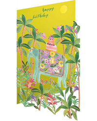 happy-birthday-elephant-lasercut
