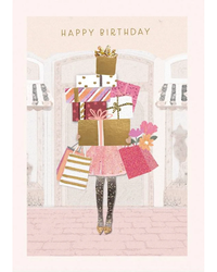 happy-birthday-gifts