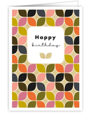 happy-birthday-leave-pattern